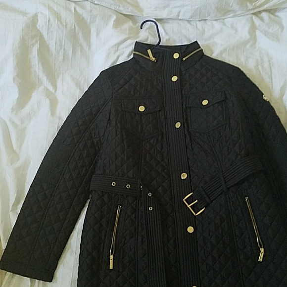 Michael Kors Jackets & Blazers - Jacket